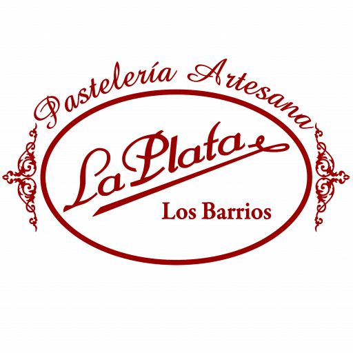 La Plata en Los Barrios